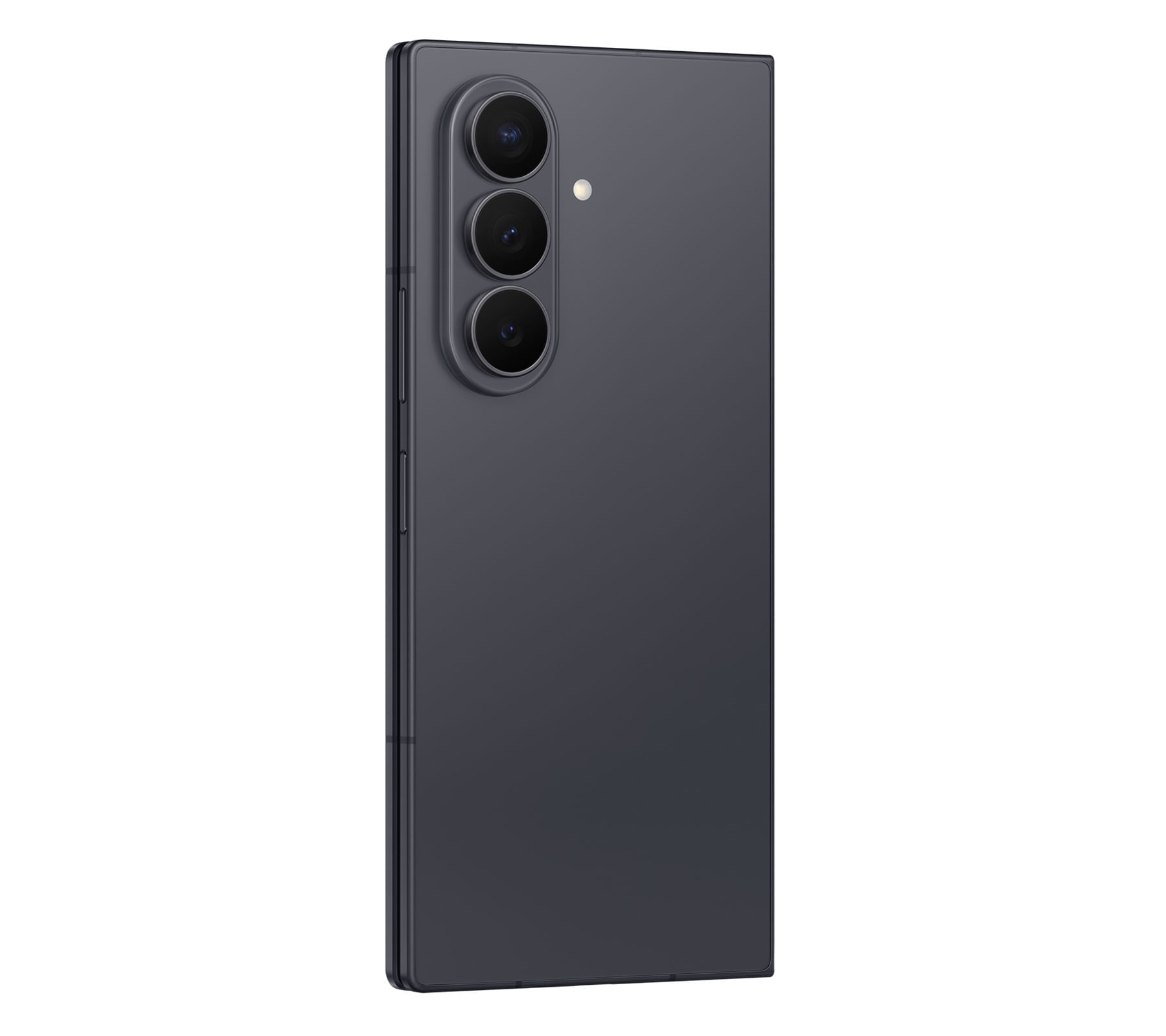 Samsung Galaxy Z Fold8 Ultra Telefon Mobil Dual Sim 12GB RAM 256GB Graphite